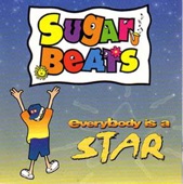Sugar Beats - I Saw Her Standing There