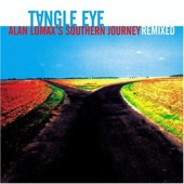 Tangle Eye - John Henry's Blues