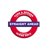 Tube & Berger - Straight Ahead (Radio Edit)