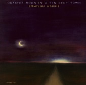Quarter Moon in a Ten Cent Town (Remastered) artwork