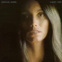 Luxury Liner - Emmylou Harris