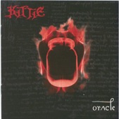 Kittie - Run Like Hell