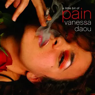 Pain - EP by Vanessa Daou album reviews, ratings, credits