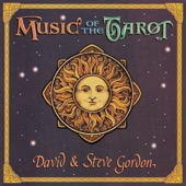 Music of the Tarot artwork