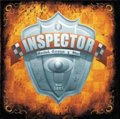 Inspector - No Piensa En Ti