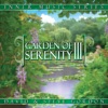 Inner Music Series: Garden of Serenity III