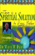 Dr. Wayne W. Dyer - There is a Spiritual Solution to Every Problem