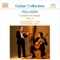 Centone Di Sonate Vol.3: Sonata No. 14 in G Major - Rondo: Allegro Molto Vivace - Trio artwork