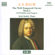 Prelude and Fugue: No. 1 in C Major, Bwv 846 - Jenő Jandó
