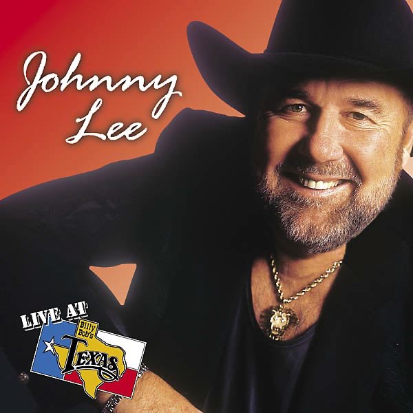 Lookin' for Love by Johnny Lee on Apple Music