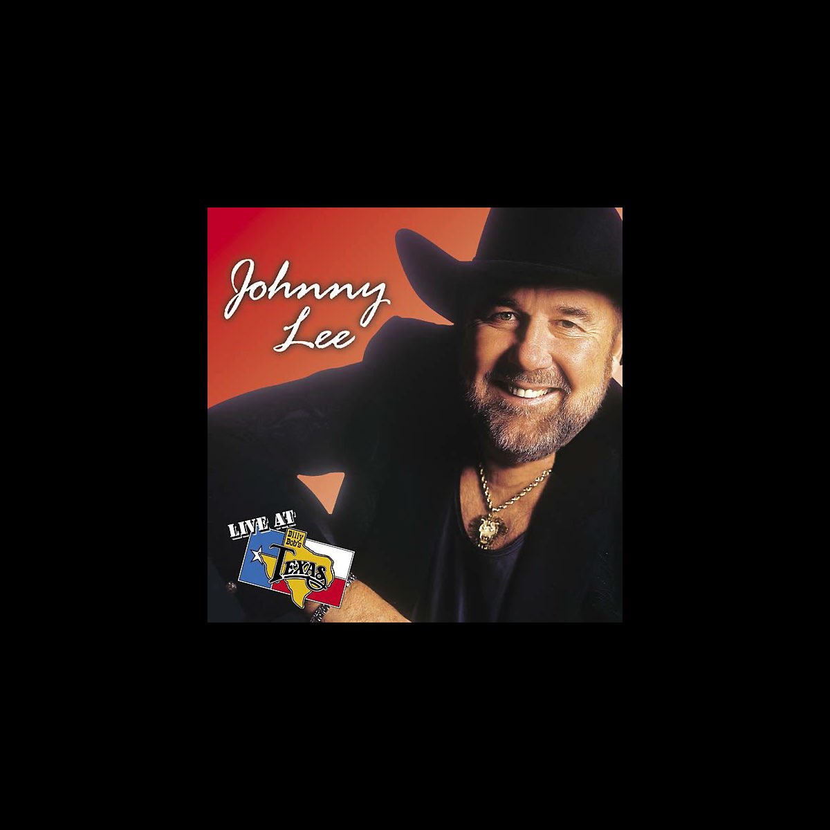 ‎Live at Billy Bob's Texas: Johnny Lee de Johnny Lee en Apple Music