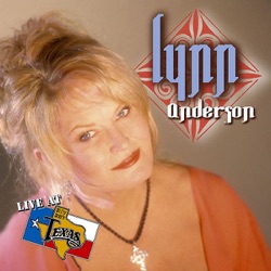 Lynn Anderson - Rocky Top