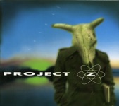 Project Z