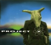 Project Z - Augusta's Ankle