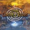 Dancers of Twilight