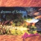 Brief Nap On Cathedral - Alexander lyrics