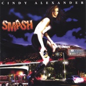 Cindy Alexander - Jamie