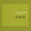 Townes Van Zandt - To Live Is to Fly