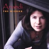 Anandi - Been Down So Long