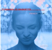 Tywanna Jo Baskette - Everything Is Awful