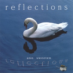 Ann Sweeten - Mohegan Breeze