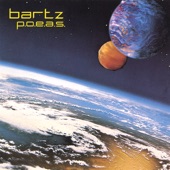 In Ascent 1:21 by Bartz