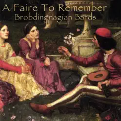 A Faire to Remember - Brobdingnagian Bards