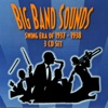 Big Band Sounds - Swing Era 1937-1938