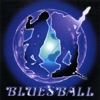 Bluesball, 2004