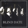 Blind Date, 2003