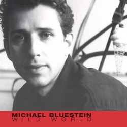 michael bluestein - Black Cow