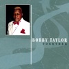 Bobby Taylor - LET'S STAY TOGETHER