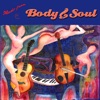 Music from Body and Soul