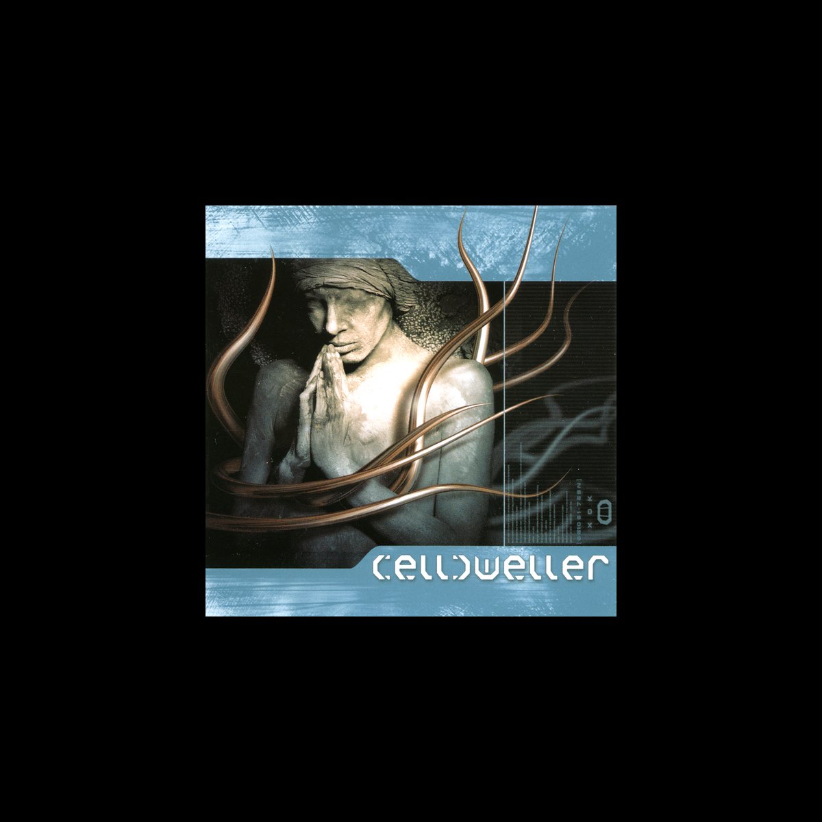 Celldweller Own Little World Drop Remix