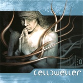 Celldweller artwork