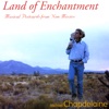 Land of Enchantment