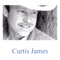 32 Floors to Heaven - Curtis James lyrics