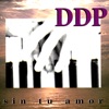 DDP - Algo Que Decir