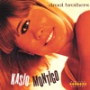 Drool Brothers - Kasio Montigo