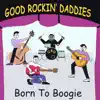 Born to Boogie album lyrics, reviews, download