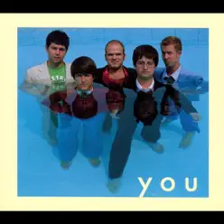 You - Y-O-U