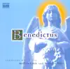 Benedictus: Classical Music for Reflection and Meditation album lyrics, reviews, download
