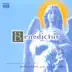 Benedictus: Classical Music for Reflection and Meditation album cover