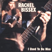 Rachel Bissex - Royal Blues