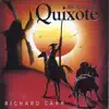 An American Quixote album lyrics, reviews, download