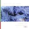 Crystalline Christmas album lyrics, reviews, download