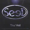 The Veil album lyrics, reviews, download