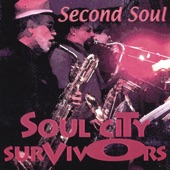 Soul City Survivors - It's All Right