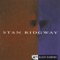 Crystal Palace - Stan Ridgway lyrics