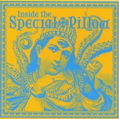 The Special Pillow - Open Wide